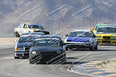 media/Oct-12-2025-Lucky Dog Racing (Sun) [[8adb5568ea]]/1-First Stint/4-Turns 9 and 8/